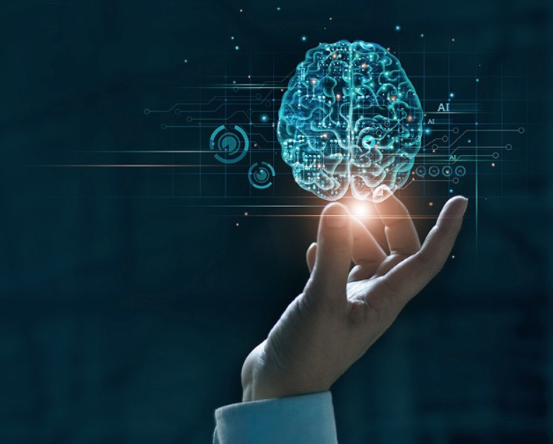 Quand l’IA s’invite au tribunal : rappel à l’ordre dans Specter Aviation