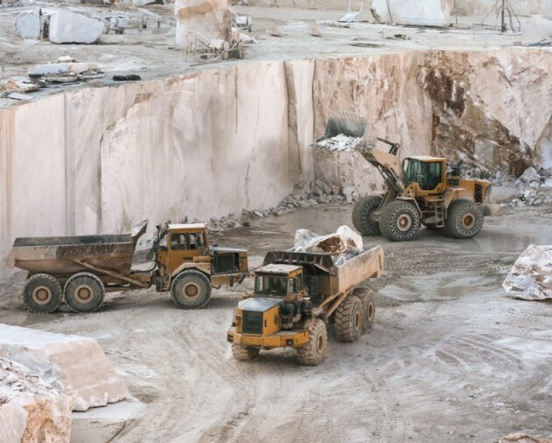 Lavery advises Fresnillo on strategic transaction in Quebec