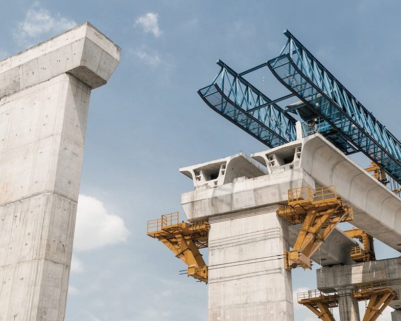 Adopting a collaborative delivery model: 10 key takeaways from the Alto project to benefit the infrastructure industry