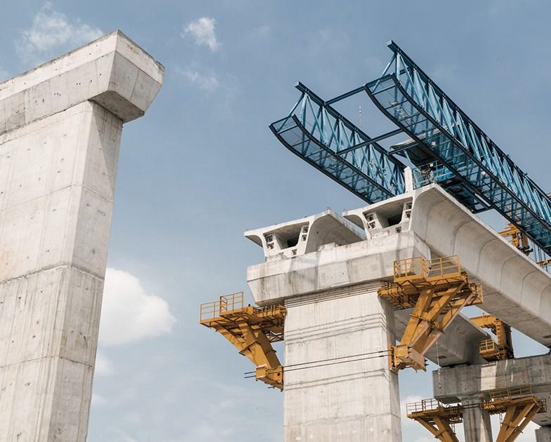 Projet Alto et modes collaboratifs : 10 apprentissages clés pour l’industrie des infrastructures