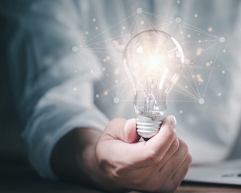 Charte de la langue française : doit-on ajouter du français aux enseignes des boutiques SWATCH au Québec?