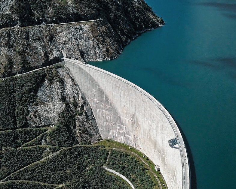 Pourquoi repenser le financement des infrastructures au Québec et au Canada en 2026 ?