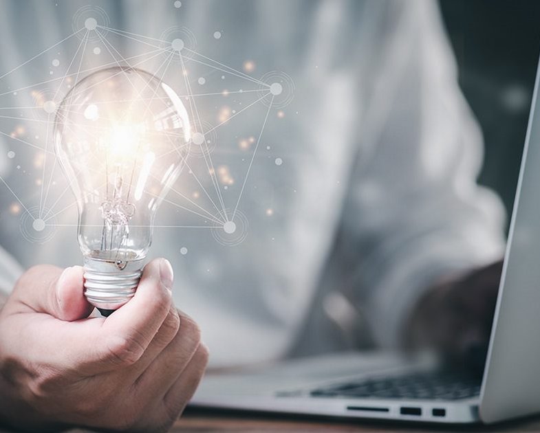 Webinar - 2026 IP Symposium - Intellectual Property and E-Commerce: Protection, Action, Performance