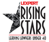 Rising Star FR