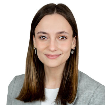 Florence Desrosiers-Lepage