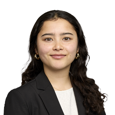 Miyaléa Hamasaki Bélanger