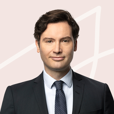 Lucas Richard-Gérard