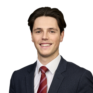 Laurent Bouvier Tremblay