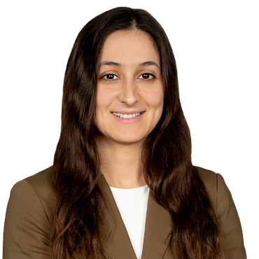 Myriam Chapdelaine
