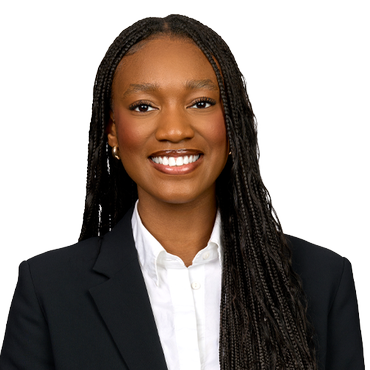 Johanna Kayembe