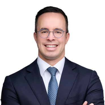 Nicolas Bonhomme
